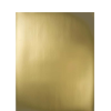 Poster Boards 22 X 28 Metallic Gold-wholesale Poster Boards 22 X 28 Metallic Gold-wholesale