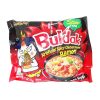 Samyang Ramen 5oz Stew Spicy Chicken-wholesale