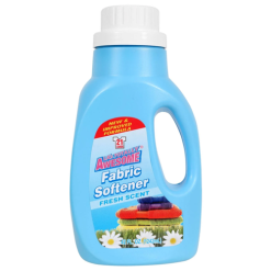 Awesome Fab Softener 42oz Fresh Scent-wholesale