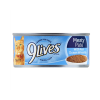 9 Lives 5.5oz Ocean Whitefish Din-wholesale