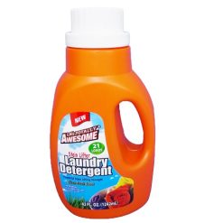 Awesome Liq Detergent 42oz Stain Lifter-wholesale