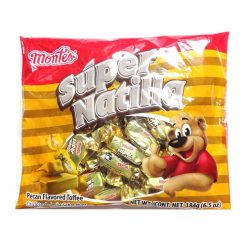 Montes Candy 6.5oz Super Natilla-wholesale