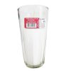 Candle 6in White Veladora Clasica-wholesale Candle 6in White Veladora Clasica-wholesale