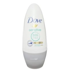 Dove Roll-On 40ml Sensitive-wholesale