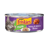 Purina Friskies Turkey & Giblets 5.5oz-wholesale