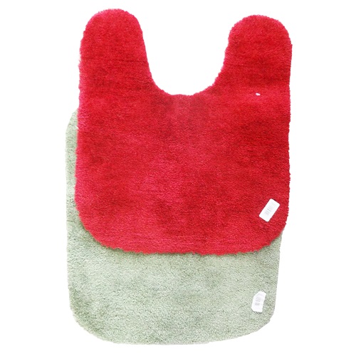 Bath Countour Mat Asst Clrs-wholesale Bath Countour Mat Asst Clrs-wholesale