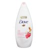 Dove Shower Gel 750ml Bagnoschiuma-wholesale Dove Shower Gel 750ml Bagnoschiuma-wholesale