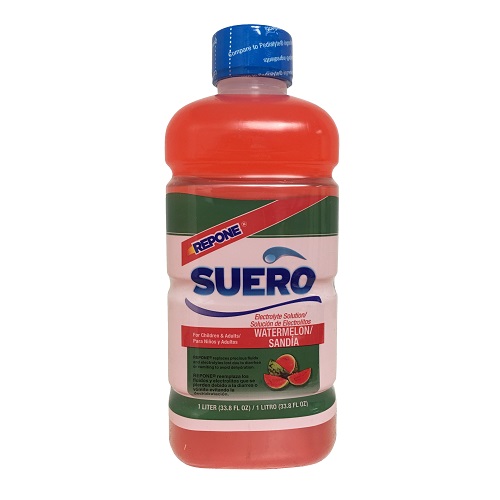 Repone Electrolyte Watermelon 1 Ltr-wholesale Repone Electrolyte Watermelon 1 Ltr-wholesale