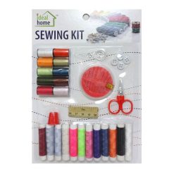 Ideal Home Sewing Kit-wholesale