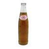 Sidral Mundet 12oz Apple Soda Bottle-wholesale