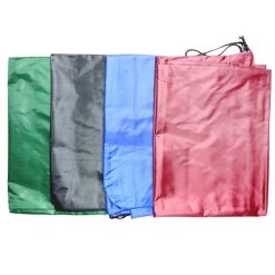 Laundry Bag Asst Clrs-wholesale
