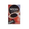 Nescafe Clasico Sticks 7pk Dark Roast-wholesale Nescafe Clasico Sticks 7pk Dark Roast-wholesale