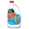 Liquid-Plumr 42oz Industrial Strenght Gl-wholesale Liquid-Plumr 42oz Industrial Strenght Gl-wholesale
