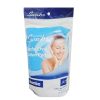 Cotton Pads Jumbo Oval 50ct-wholesale Cotton Pads Jumbo Oval 50ct-wholesale