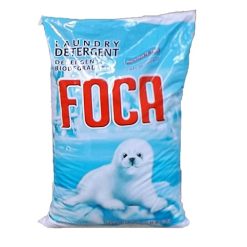 Foca Detergent 10 Kilo Phosphate Free-wholesale
