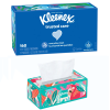Kleenex Facial Tissue 160ct 2-ply Trustd-wholesale Kleenex Facial Tissue 160ct 2-ply Trustd-wholesale