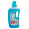 Foca Liq Detergent 1 Ltr