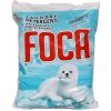 Foca Detergent 2 Kilo Phosphate Free