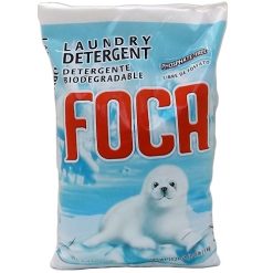 Foca Detergent 1 Kilo Phosphate Free-wholesale