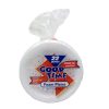 Good Time Foam Plate 8 7-8in 22ct-wholesale