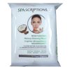 Make-Up Remover Wipes 30ct Nourrissant-wholesale
