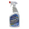 Awesome Foaming Cleaner 32oz W-Bleach-wholesale