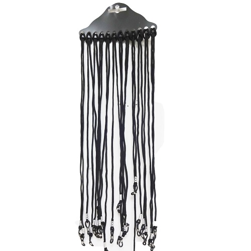 Glasses Straps Black-wholesale Glasses Straps Black-wholesale