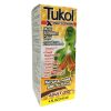 Tukol Xpecto Miel Multi-Symptom 4oz Adul-wholesale