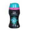 Downy Unstopables 3.3oz Fresh-wholesale Downy Unstopables 3.3oz Fresh-wholesale
