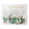 Key Chain Religious Asst-wholesale Key Chain Religious Asst-wholesale