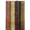 Shelf Liner Asst Wood Patterns