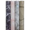 Shelf Liner Asst Marble Patterns