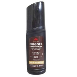 Nugget Shoe Polish 60ml Brown-wholesale
