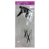 Salon Spray Bottle Lg 10in-wholesale