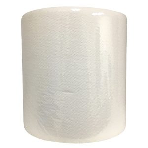 Center Pull Paper Towels 600ct Ind Wrapp