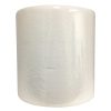 Paper Towels Hand Roll 400ct-wholesale Paper Towels Hand Roll 400ct-wholesale