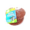 Copper Scourers 2pk Large-wholesale