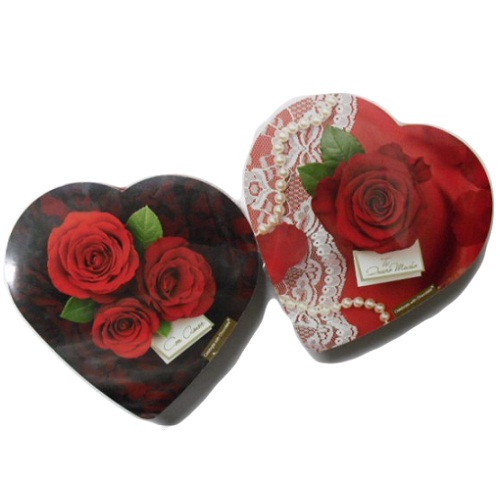 Elmers Rose & Lace Spanish Choc 2oz-wholesale Elmers Rose & Lace Spanish Choc 2oz-wholesale