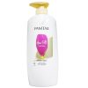 Pantene Pro-V Cond 670ml Hair Fall Cntr-wholesale