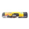 X.T Trash Bags Xtra Strong 8ct 33Gl-wholesale X.T Trash Bags Xtra Strong 8ct 33Gl-wholesale