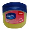 Vaseline 100ml Baby Blue Seal-wholesale Vaseline 100ml Baby Blue Seal-wholesale