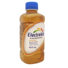 Electrolit Electrolyte 625ml Apple-wholesale