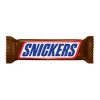 Snickers Chocolate Bars 50g-wholesale Snickers Chocolate Bars 50g-wholesale