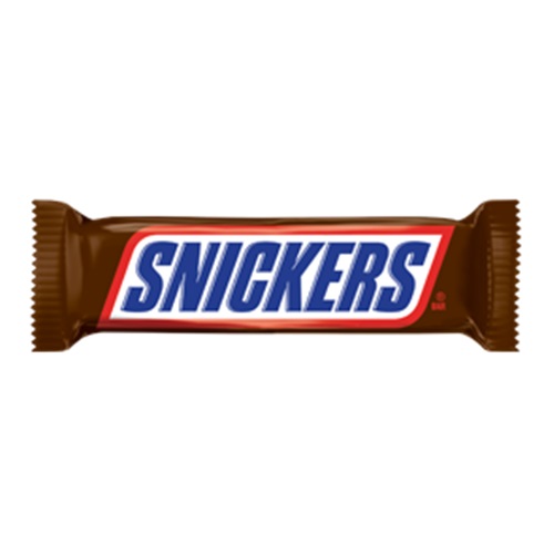 Snickers Chocolate Bars 50g-wholesale Snickers Chocolate Bars 50g-wholesale