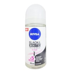 Nivea Anti-Persp 50ml Clear-wholesale