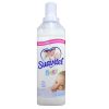 Suavitel 850ml Baby-wholesale Suavitel 850ml Baby-wholesale
