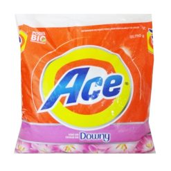 Ace Detergent 750g W-Downy-wholesale