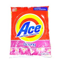 Ace Detergent 800g W-Downy-wholesale