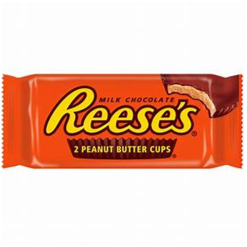 Reeses Peanut Butter Cups 1.5oz-wholesale