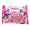 Piñata Party Mix Candy Minnie 14.1oz-wholesale